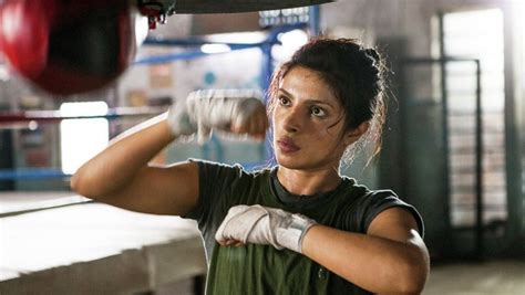 10 Best Boxing Movies on Netflix (2019, 2020) - Cinemaholic