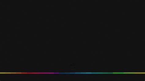 [1920×1080] RGB at the bottom – HD Wallpapers