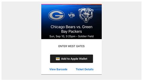 chicago bears tickets go on sale | mksapk.com