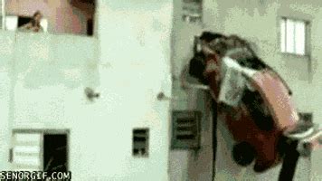 Cars Fail GIF by Cheezburger - Find & Share on GIPHY