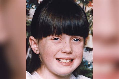 Can New DNA Technology Help Track Down Killer Of Little Girl Who ...