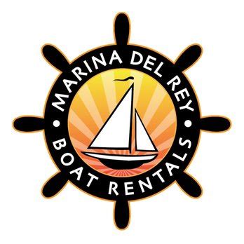 MARINA DEL REY BOAT RENTALS - 13717 Fiji Way, Marina Del Rey ...