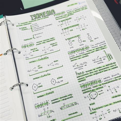 ARCHIVE : 31 . 05 . 2016 // class notes: organic chemistry...