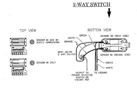 Lace Sensor Dually Wiring Diagram