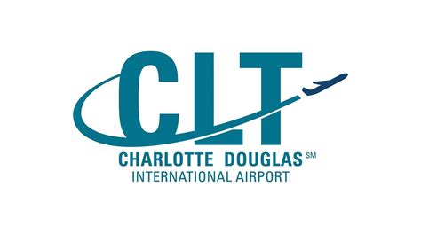 Homepage - Charlotte AIR Institute