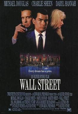 File:Wall Street film.jpg - Wikipedia