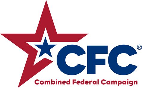 Combined Federal Campaign – Logos Download