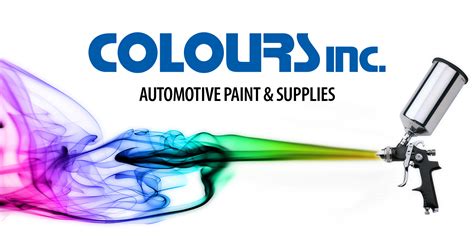 Automotive Paint Supplies Tasmania at Harold Cook blog