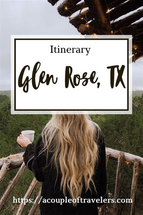 Glen rose tx dinosaur valley state park best airbnbs unique airbnb ...