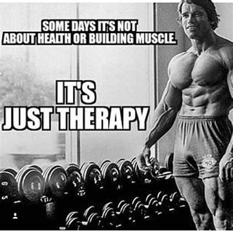 Gym Memes Motivation Official on Instagram: “💪😎 follow @MAJESTIC ...