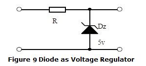 Simple Analog Circuit Examples for Electronic Engineers