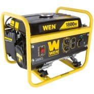 Best Generators For Hurricanes - Generator Reviews - Rural Living Today