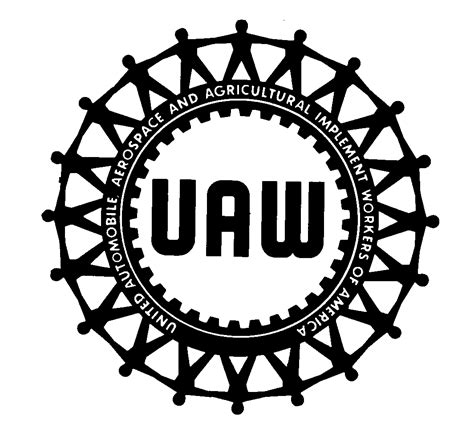 Local 833 approves Contract | UAW Region 4