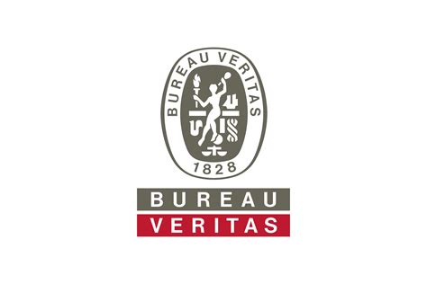 Download Bureau Veritas Logo in SVG Vector or PNG File Format - Logo.wine