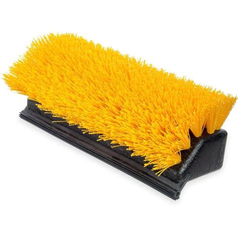 Brush Floor Scrubber Accessories at Lowes.com