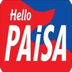 Hello Paisa for PC - How to Install on Windows PC, Mac