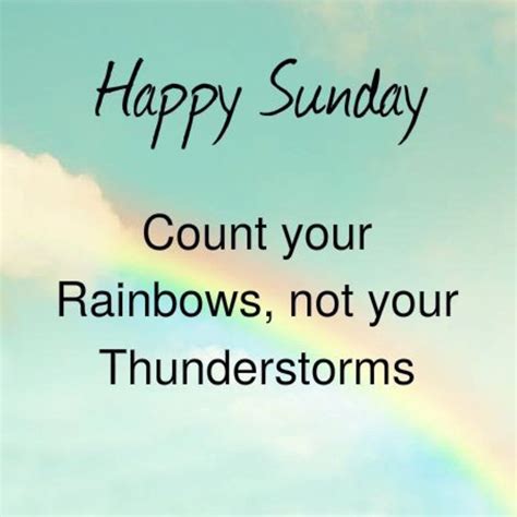 These Are The Best Sunday Quotes Of 2020 - PMCAOnline