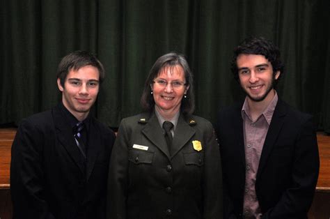 Brick Memorial High School Students Win National Award | Brick, NJ Patch