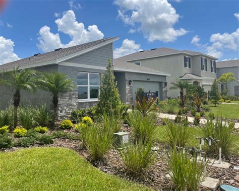 Star Farms in Lakewood Ranch Homes for Sale (3) - Sarasota Real Estate