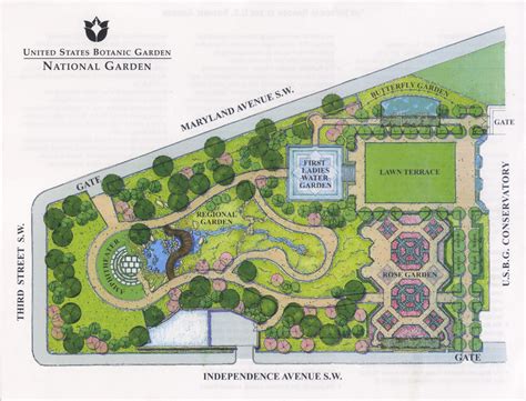 Parks | Landscape design drawings, City parks landscape, Parking design