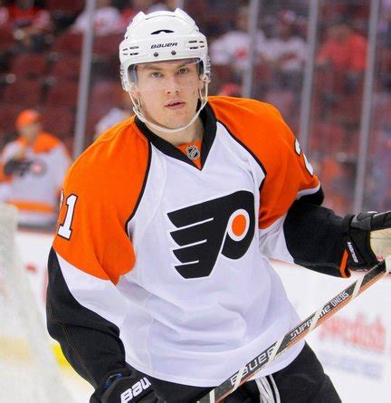 Middletown's James van Riemsdyk likely to see more ice time as injuries take toll on Flyers - nj.com