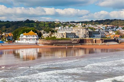 15 Best Things to Do in Paignton (Devon, England) - The Crazy Tourist