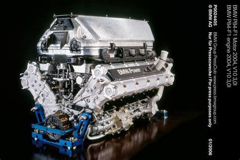 Honda F1 Engine Specs - scufin finity 4ps prouae