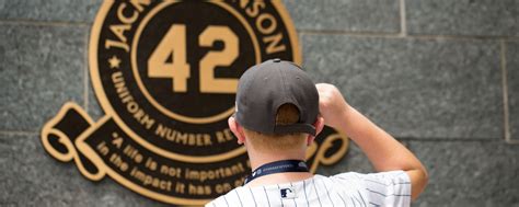 Public Tours | New York Yankees