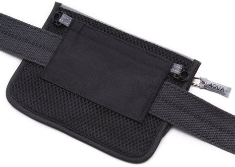 Waterproof Money Belt, Wallets & Travel Pouches - Dry Bag Shop Estore