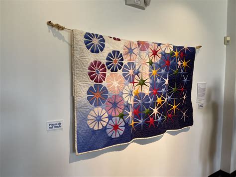 National Quilt Museum: a Guide to the Best of the Paducah Quilt Museum