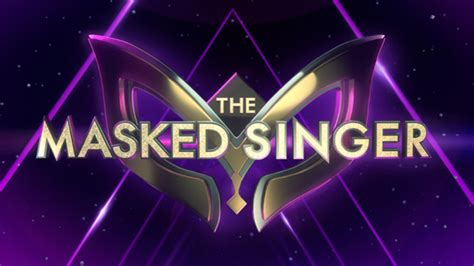 'The Masked Singer' Finale Spoilers & Recap: Who Won The Competition ...