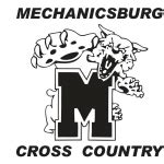 Mechanicsburg Middle School - Roster