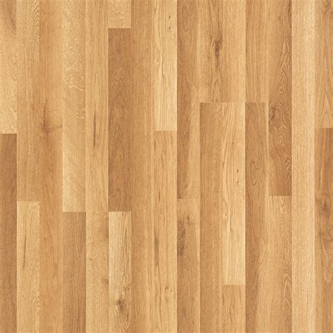 QuickStep Studio Glenwood Oak Wood Planks Laminate Sample at Lowes.com