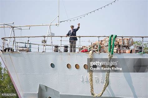 20 Jadran (Ship) Stock Photos, High-Res Pictures, and Images - Getty Images