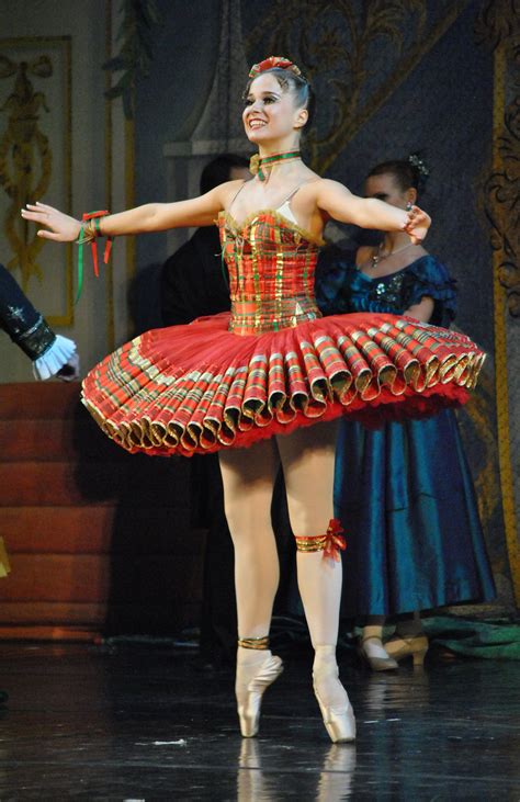 Pin by Christine Mossholder on Great Russian Nutcracker, North American tour | Ballet costumes ...