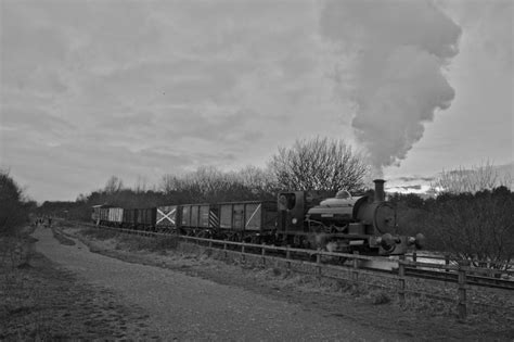 Preserved Railway - UK Steam Whats On Guide and Pictures & Video from ...