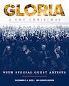 GLORIA - A CBU Christmas - L.A. Parent