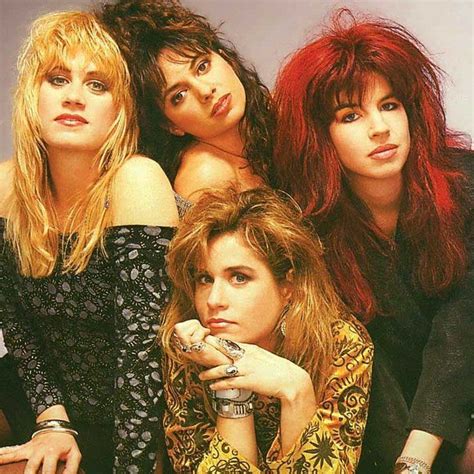 15 Best 80s Rock Songs by Female Artists ... | Music photo, Susanna hoffs, Girl bands