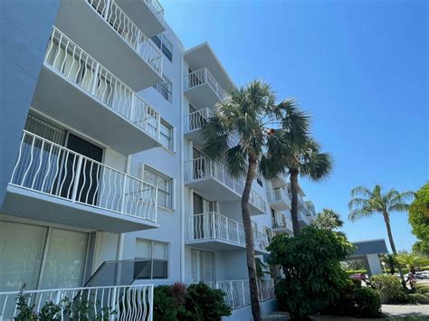 500 EXECUTIVE CENTER DR APT 3J, WEST PALM BEACH, FL 33401 Condo/Townhome For Rent | MLS# RX ...