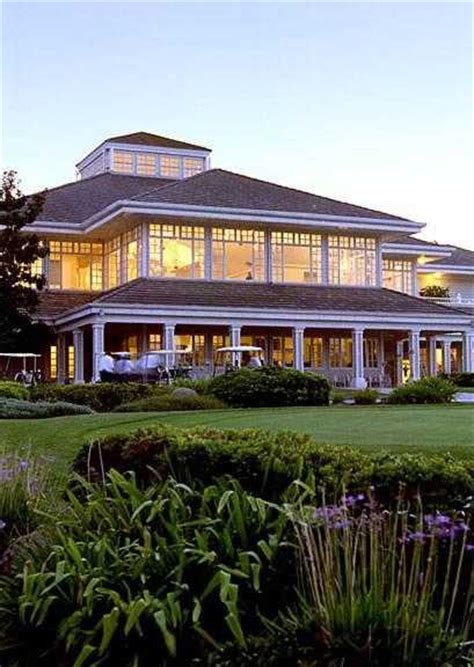 Carmel Mountain Ranch Country Club in San Diego, California, USA | Golf Advisor