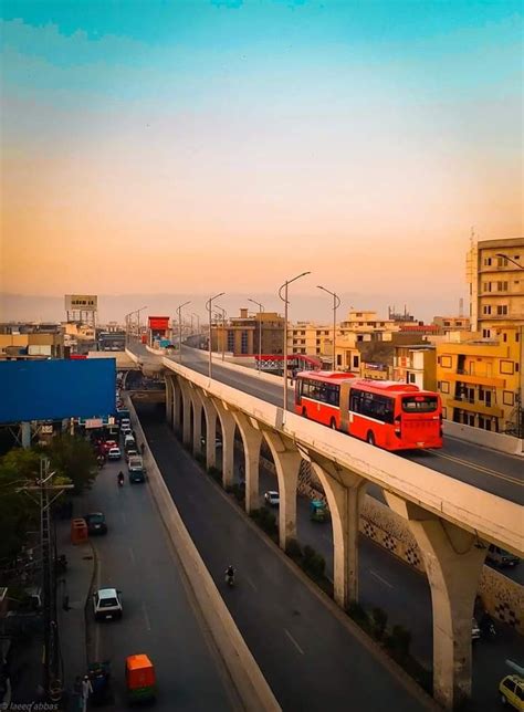 The beautiful Metro lines of Rawalpindi | Beautiful places to visit, Pakistan culture, Rawalpindi