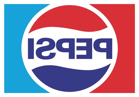 Pepsi Logo Vector at Vectorified.com | Collection of Pepsi Logo Vector ...