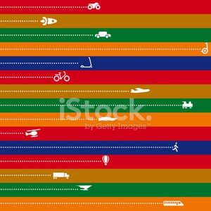 Speed (Vector) Stock Vector | Royalty-Free | FreeImages