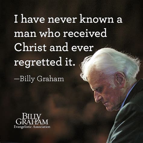 Timeline Photos - Billy Graham Evangelistic Association | Christian quotes, Billy graham, Quotes