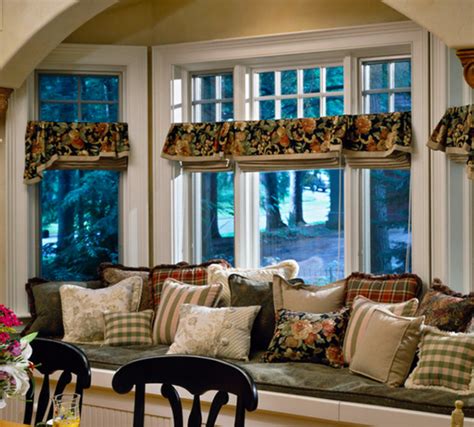 How to - Window Treatments for Transom Windows - Window Works