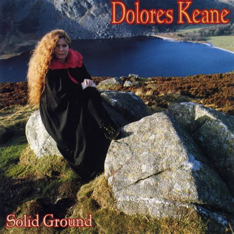 Dolores Keane: best songs · discography · lyrics