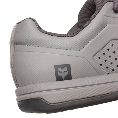 Fox | Union Flat MTB Shoes | MTB Flat | SportsDirect.com