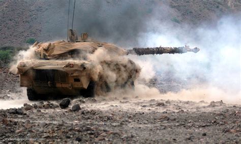 AMX-10 RC: light battle tank or armored combat vehicle?