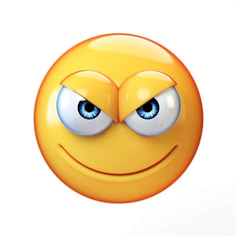 Smiley Face Mean Stock Illustrations – 62 Smiley Face Mean Stock Illustrations, Vectors ...