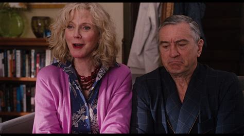 Little Fockers (2010) Screencap | Fancaps